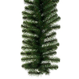 Vickerman Deluxe Sequoia Pine Artificial Garland