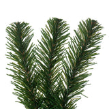 Vickerman Deluxe Sequoia Pine Artificial Garland