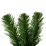 Vickerman Deluxe Sequoia Pine Wreath