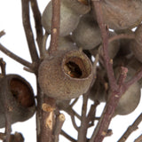 Vickerman 11" Bellgum Branch