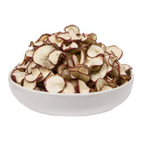 Vickerman Dried Fruit Slices, 1000g, Red
