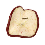 Vickerman Dried Fruit Slices, 1000g