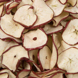 Vickerman Dried Fruit Slices, 1000g