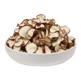 Vickerman Dried Fruit Slices, 1000g