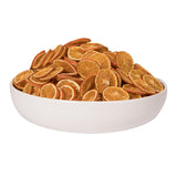 Vickerman Dried Fruit Slices, 1000g, Orange