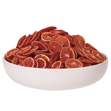 Vickerman Dried Fruit Slices, 1000g, Grapefruit