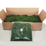 Vickerman Sheet Moss, Preserved, 1.1lb Bag