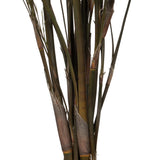 Vickerman Green Reed Grass Bundle