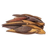 Vickerman 1"-2" Natural Canoinha Pod 24, 1"-2"