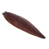 Vickerman 1"-2" Natural Canoinha Pod 24