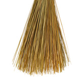 Vickerman 14" Dried Hil Flower Bunch