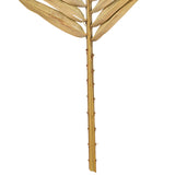 Vickerman 44" Round Tip Palm Leaf, 6