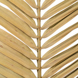 Vickerman 44" Round Tip Palm Leaf, 6