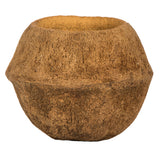 Vickerman 4" Sapa Pod, Dried