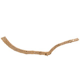 Vickerman Natural Cholla Cactus Segment, Dried, 42-47"
