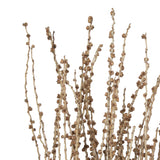 Vickerman 36-38" Natural Deglet Nour Branch Bundle