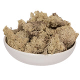 Vickerman Natural Botanicals Reindeer Moss, Box, Natural