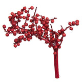 Vickerman Natural Botanicals 6"-8" Canella Special, 6"