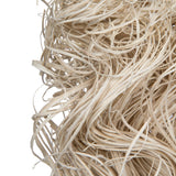 Vickerman Natural Botanicals 24"-28" Curly Ting Ting