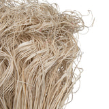Vickerman Natural Botanicals 24"-28" Curly Ting Ting