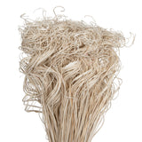 Vickerman Natural Botanicals 24"-28" Curly Ting Ting