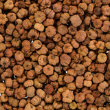 Vickerman Natural Botanicals Dried .25-.5 inch Putka Pods
