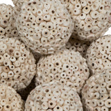Vickerman Natural Botanicals Sola Ata Ball