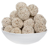 Vickerman Natural Botanicals Sola Ata Ball