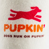 Haute Diggity Dog Pupkin' Donuts Hot Coffee Plush Dog Toy