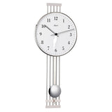 Hermle Highbury Wall Clock (2 Finishes Available)
