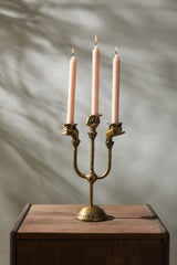 Haunted Hands Candelabra By Accent Decor