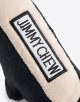 Haute Diggity Dog Jimmy Chew Shoe Plush Dog Toy