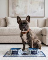 Haute Diggity Dog Dogior Placemat