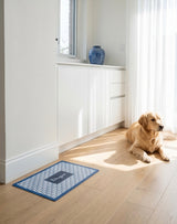 Haute Diggity Dog Dogior Placemat
