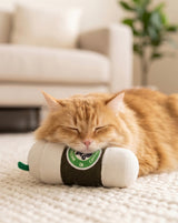 Haute Diggity Kitty Meowbucks (2 Coffee Cups) Organic Catnip Cat Toy
