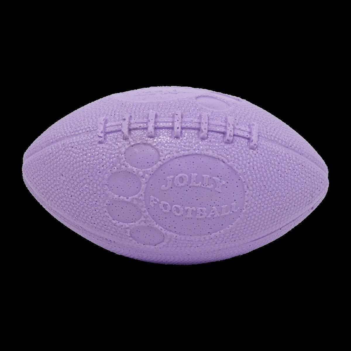 Jolly Pets Football 8