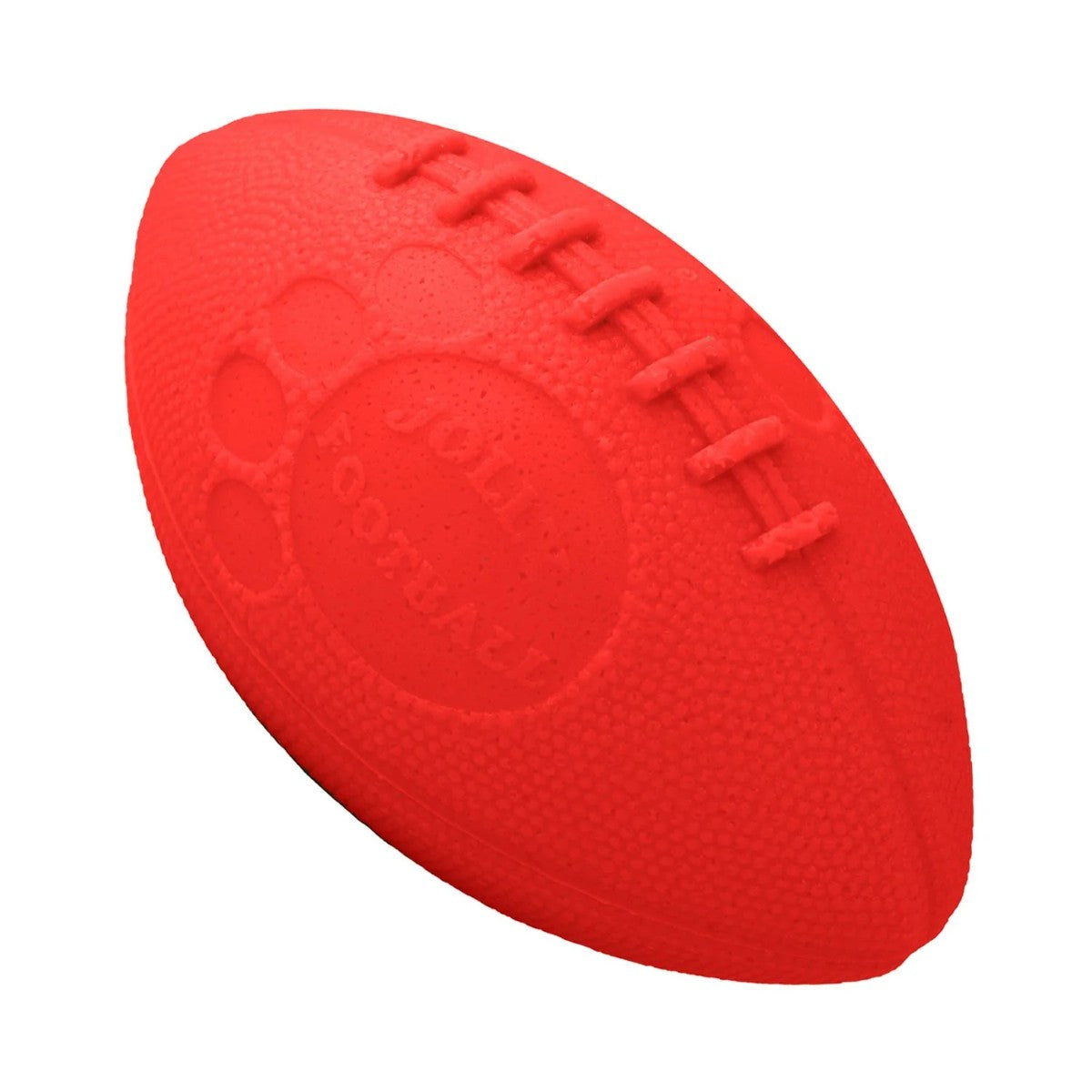 Jolly Pets Football 8
