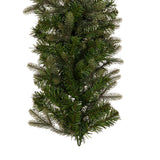 Vickerman Artificial Douglas Fir Garland