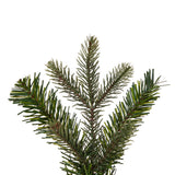 Vickerman Artificial Douglas Fir Garland