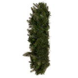 Vickerman Artificial Douglas Fir Wreath