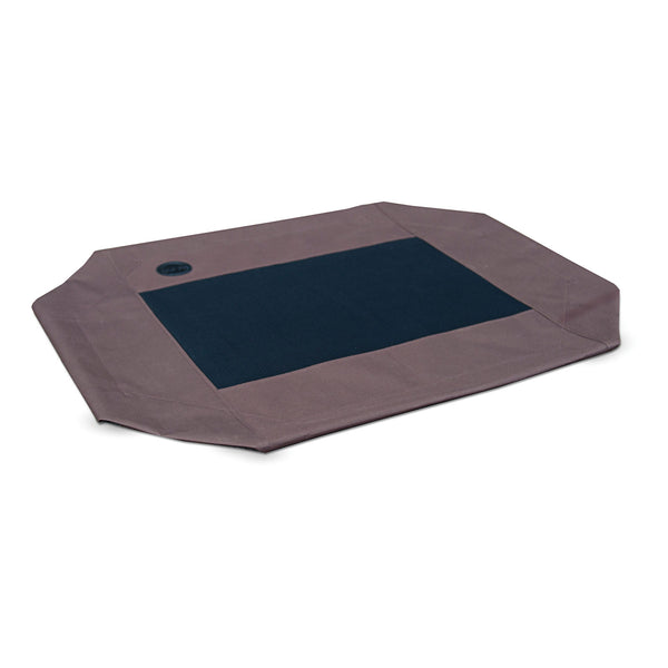 K&H Pet Products K&H Pet Products Original Pet Cot Replacement Cover