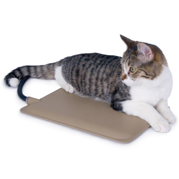 K&H Pet Products K&H Pet Products Extreme Weather Kitty Pad