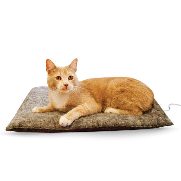 K&H Pet Products K&H Pet Products Amazin' Thermo-Kitty Pad