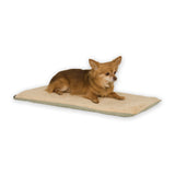 K&H Pet Products Thermo-Pet Mat - Sage