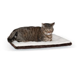 K&H Pet Products Self-Warming Pet Pad