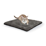 K&H Pet Products Self-Warming Pet Pad