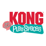 KONG Play Spaces SeaQuins Cat Play Space