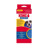 KONG Cloud First Aid Dog Collar (4 Sizes Available)