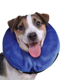 KONG Cloud First Aid Dog Collar (4 Sizes Available)