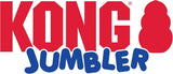 KONG Jumbler Dog Ball Toy (2 Sizes Available)